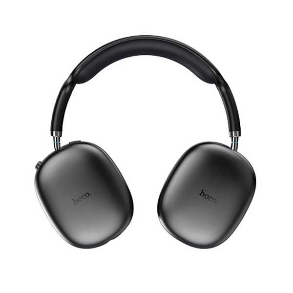 Hoco%20W35%20Air%2045hrs%20Play%20Over-Ear%20Bluetooth%20Headphone%20Hoco%20W35%20Air%20Wireless%20Headphone%20-%20Image%206