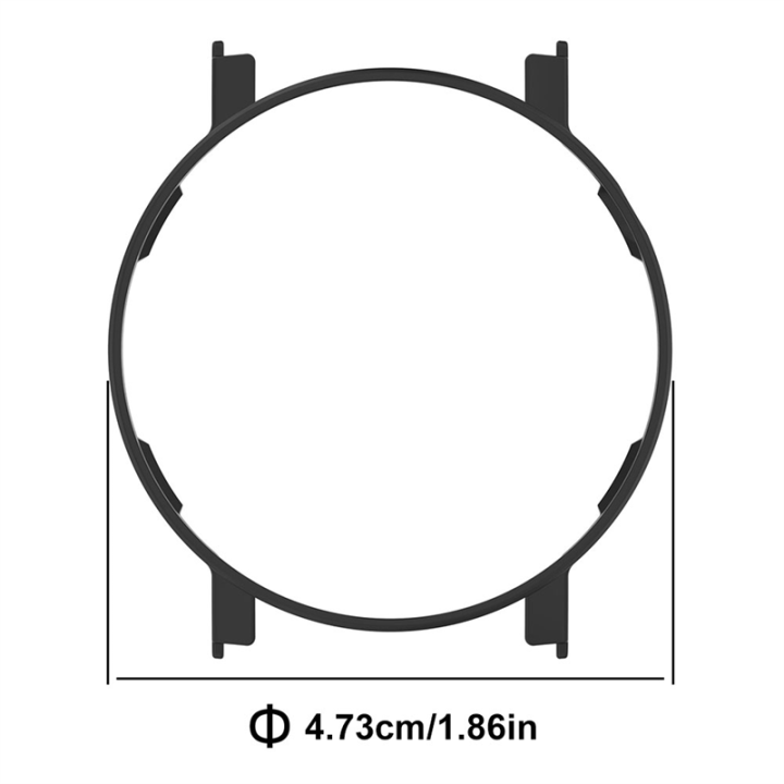PC%20Hollow%20Case%20Anti-Drop%20Anti-Drop%20Protective%20Shell%20Frame%20Bumper%20Cover%20for%20CMF%20Watch%20Pro%202%20Samrt%20Watch%20Accessories%20-%20Image%204
