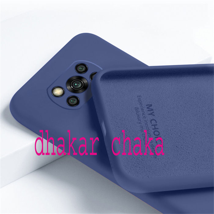 Poco%20X3,%20Poco%20X3%20Pro,%20Poco%20X3%20Silicone%20Case%20Crystal%20Clear%20Soft%20TPU%20Ultra-Thin%20Transparent%20Flexible%20Protective%20Mobile%20Phone%20Back%20Cover%20-%20Image%205