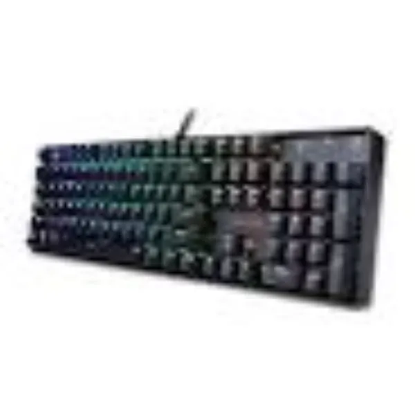 Redragon%20K551%20RGB%20Mechanical%20Keyboard%20-%20Image%204