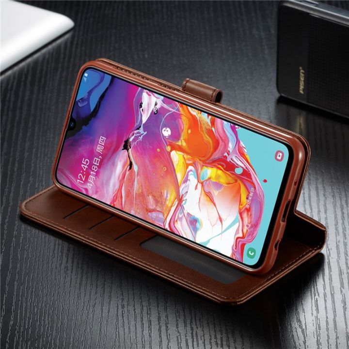 For%20Coque%20Xiaomi%20Mi%20A2%20Lite%20Case%20Leather%20Flip%20Cover%20Xiaomi%20Mi%20A2%20Phone%20Case%20For%20Xiaomi%20A2lite%2010T%2011T%2012T%20Pro%2012%2011%20Lite%20Case%20-%20Image%205