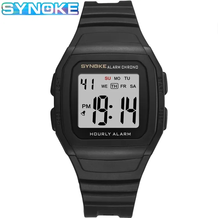 %E3%80%90beauty%20code%20store%E3%80%91SYNOKE%20Watches%20for%20Men%20New%20Casual%20Waterproof%20Black%20LED%20Digital%20Watch%20Relojes%20Men%20Wristwatches%20Reloj%20Hombre%20-%20Image%203