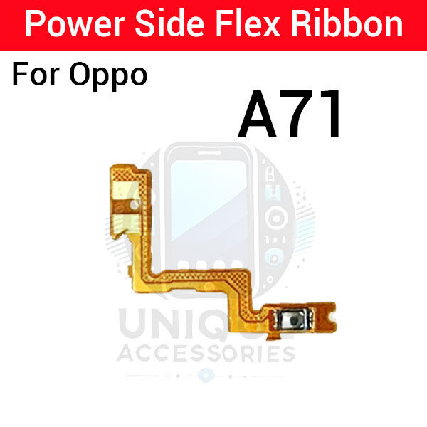 Oppo%20A1K%20A9%202020%20A31%202020%20A71%20A83%20A96%20Power%20on%20/%20off%20Switch%20Button%20Side%20Volume%20Up%20Down%20Buttons%20Flex%20Cable%20Replacement%20Parts%20-%20Image%202