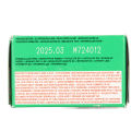 36 Sheets 35mm Color Print Film Camera Color Negative Film for 135 Cameras.
