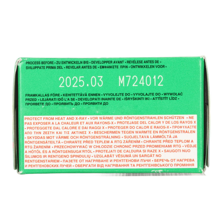 36%20Sheets%2035mm%20Color%20Print%20Film%20Camera%20Color%20Negative%20Film%20for%20135%20Cameras%20-%20Image%206