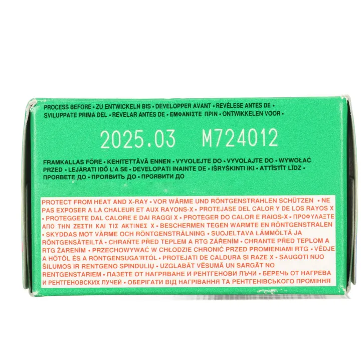 36%20Sheets%2035mm%20Color%20Print%20Film%20Camera%20Color%20Negative%20Film%20for%20135%20Cameras%20-%20Image%207