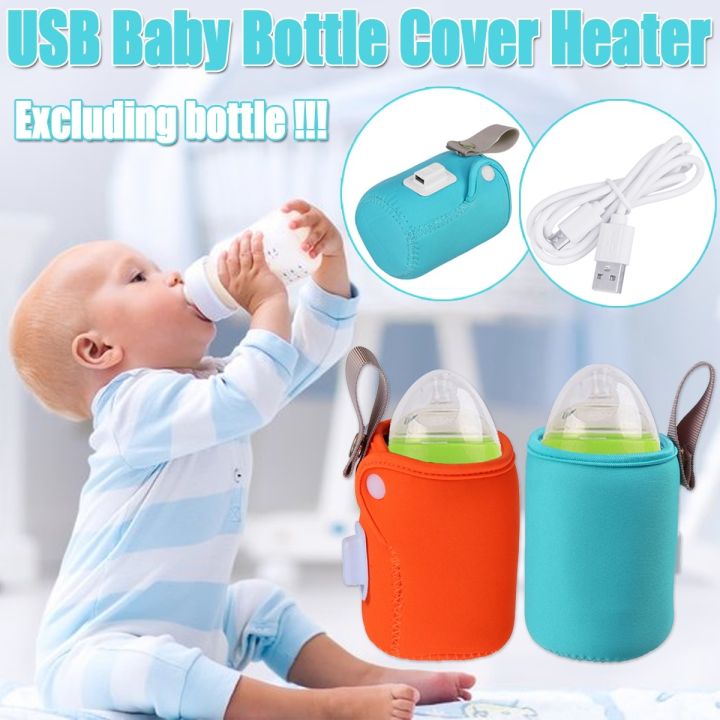 NYT%20Usb%20Baby%20Bottle%20Warmer%20Portable%20Safety%20Warmer%20Infant%20Feeding%20Bottle%20Heated%20Cover%20Thermostat%20Heater%20Available%20For%20Mobile/Car/Plug%20Charging%20-%20Image%206