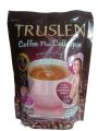 Truslen Coffee Plus Collagen Instant (16gx15sachets) - 240g.