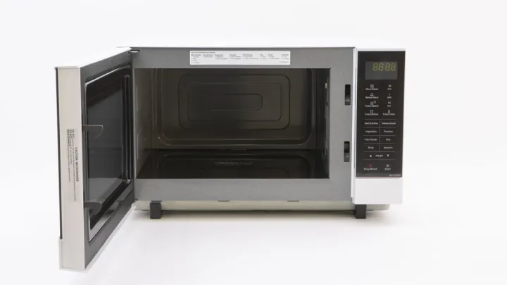 Panasonic%20NN-SF564W%20Inverter%20Solo%20Induction%20Microwave%20Oven%20-%2027%20Liter%20-%20Image%206
