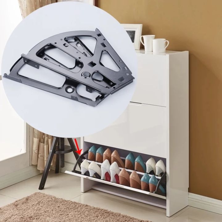 Betoci%202pcs%20Stainless%20Steel%20furniture%20hinge%20shoes%20drawer%20cabinet%20hinge%20rack%20accessories%20shoe%20cabinet%20flip%20furniture%20hardware-MHN%20-%20Image%203