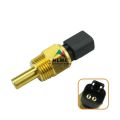 High Quality-395-1838 Water Temperature Sensor 3951838 C7.1 C6.6 Water Temperature Sensor Generator Water Temperature. 