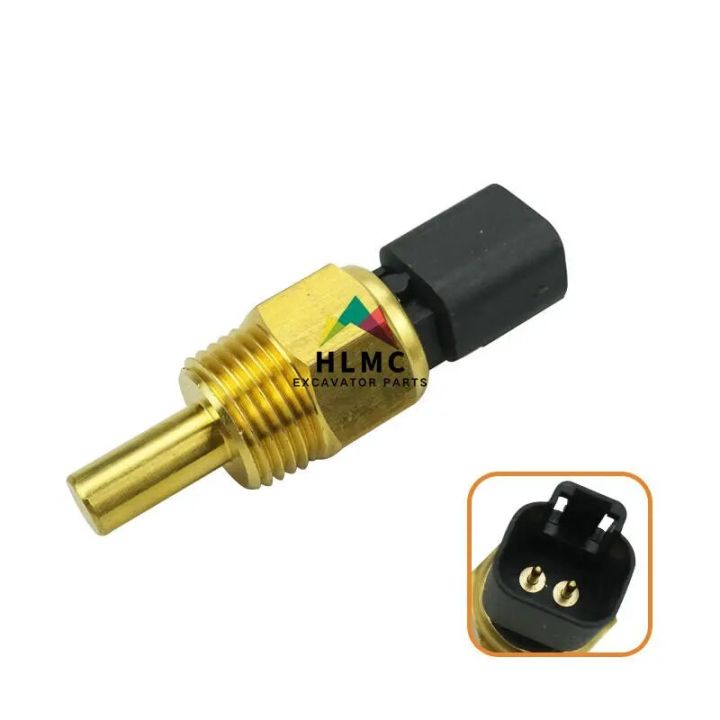 High%20Quality-395-1838%20Water%20Temperature%20Sensor%203951838%20C7.1%20C6.6%20Water%20Temperature%20Sensor%20Generator%20Water%20Temperature%20-%20Image%203