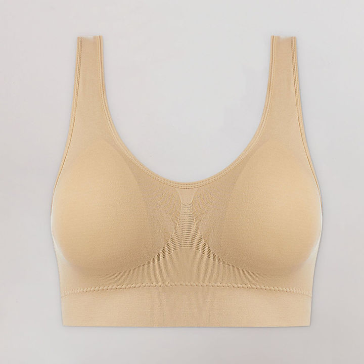 Imported%20Breathable%20Soft%20Stylish%20free%20size%20Bra%20for%20Women%20(one%20piece)%20-%20Image%207