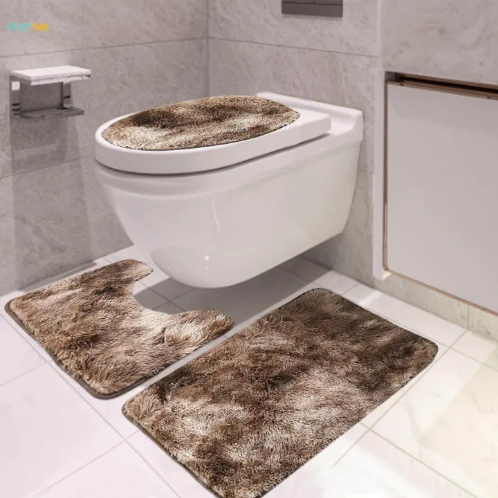 3%20Pieces%20Bath%20Mats%20Set%20for%20Bathroom%20with%20Toilet%20Cover,%20U%20Shape%20Rug,%20Washable%20Bathroom%20Rug%20Sets%20for%20Tub,%20Bath%20Room,%20Shower%20Floors%20-%20Image%206