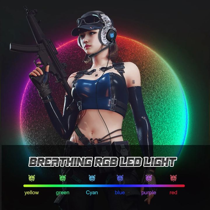 ONIKUMA%20K19%20Gaming%20Headset%20Headphones%20Wired%20Noise%20Cancelling%20Stereo%20Earphones%20With%20Mic%20-%20Image%206