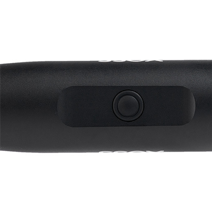 XOSS%20Waterproof%20Cycling%20Light%20for%20Night%20Riding%20USB%20Rechargeable%20with%205%20Modes,%20for%20Road,%20Mountain%20-%20Image%204