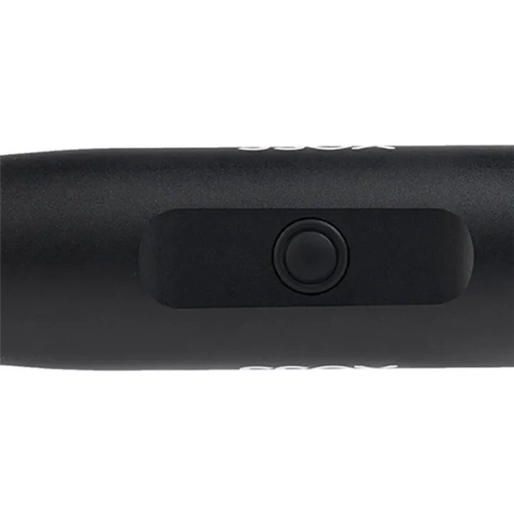 XOSS%20Waterproof%20Cycling%20Light%20for%20Night%20Riding%20USB%20Rechargeable%20with%205%20Modes,%20for%20Road,%20Mountain%20-%20Image%204