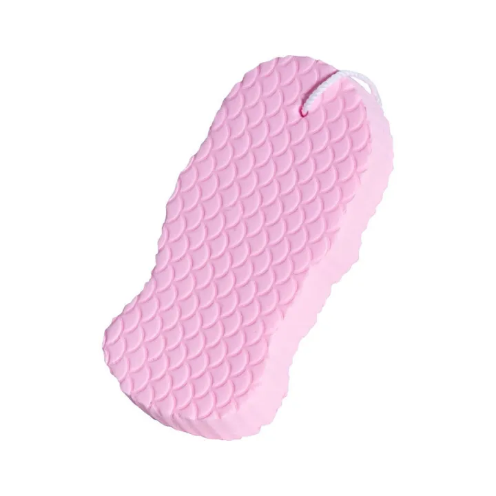 Wipe%20Baby%203D%20Bathing%20Fish%20Scale%20Tool%20for%20Children%20Ash%20Rubbing%20Sponge%20Wiping%20Bath%20Cotton%20-%20Image%205