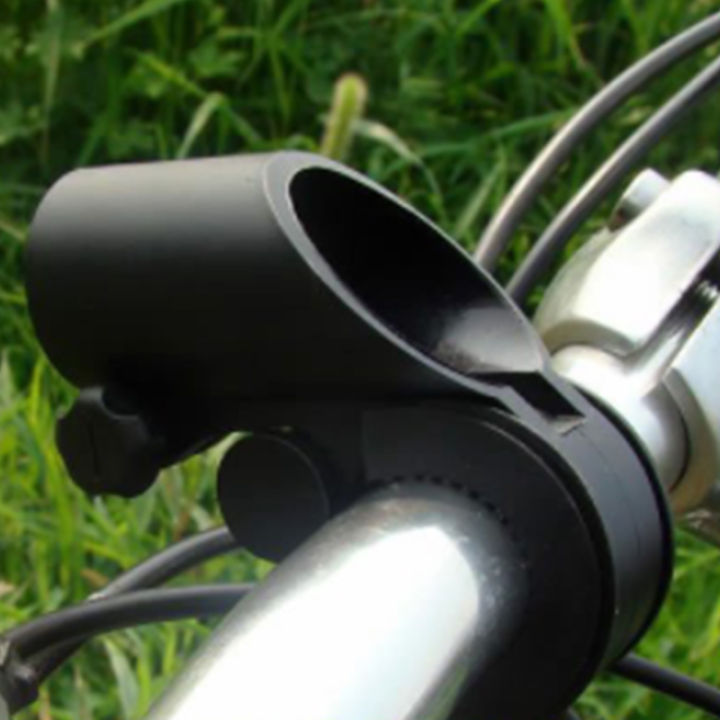 Portable%20Bicycle%20Light%20Lamp%20Stand%20Holder%20Cycling%20Bike%20Rotation%20Grip%20LED%20Flashlight%20Torch%20Clamp%20Clip%20Mount%20Bracket%20Accessories%20-%20Image%202