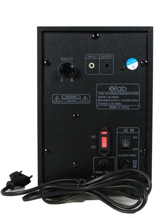 X-LAB%20M-208%203D%20sound%20Multimedia%20Speaker%20-%20Image%204