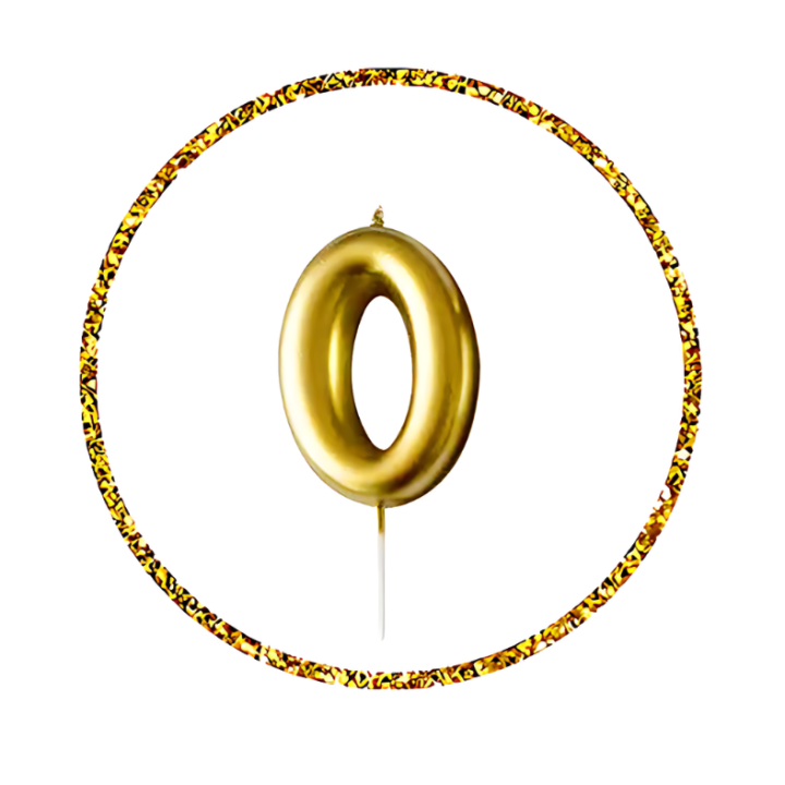 Golden%20&%20Silver%20Number%20Candle:%20Perfect%20for%20Birthday,%20Anniversary,%20and%20Events%20-%20(Pack%20of%201%20Pcs)%20-%20Image%209