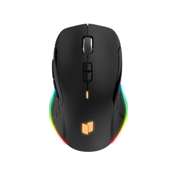 Indena%20G-563-E%20Optical%20Up%20To%206400%20DPI%20RGB%20Gaming%20Mouse%20-%20Image%202