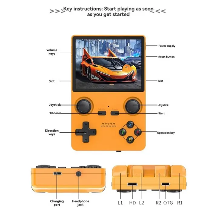 X35S%20Halljoystick%20Open%20Source%20Retro%20GamePad%20Handheld%20Video%20Game%20Console%203.5inch%20IPS%20Screen%20Hall%20Joystick%20for%20PSP/GBA%20N64/MD%20Emulator%20-%20Image%207
