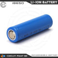 1/2/3/4 Pcs - 18650 Rechargeable Lithium /Li-ion Battery 3.7V (High qualities) For Power Bank Power Pack, LED Torch, Robotics, Toys, Arduino or any DIY Electronics Project..