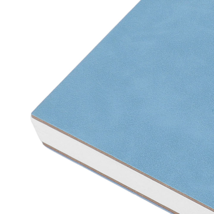 Sketch%20Drawing%20Pad%20Watercolor%20Book%2015x15cm%20Size%20Compact%20Design%2030%20Sheets%20300G%20for%20Painting%20Designing%20-%20Image%2010