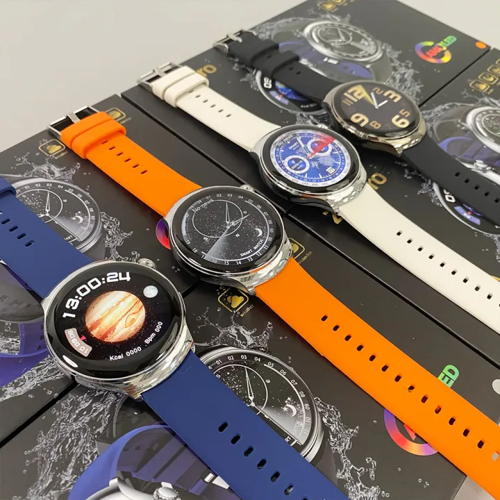 Smart%20Watch%20Z93pro%20Round%20Watches%20Manufacturer%20Sports%20Tracker%20waterproof%20Full%20Touch%20HD%20Screen%20Smartwatch%20Z93%20pro%20-%20Image%202