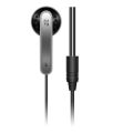 Original QianYun Qian39 69 Hifi In Ear Earphone High Qaulity Bass Dynamic Flat Head 3.5mm Earbuds Headset.