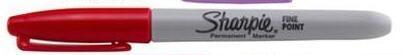 Sharpie%20Marker%20Pens%2030001%20Oil%20Based%20Art%20Markers%20USA%201.0%20mm%20Permanent%20-%20Image%202