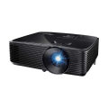 Optoma X400LVe 4000 Lumens DLP SVGA Projector. 