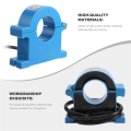 3 Piece / Batch Small Ac Current Transformer Ct 100A/5A Ac Split Core.