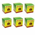 Lingzhi Analgesic Balm (BARMIS) - 30gm 6pcs.