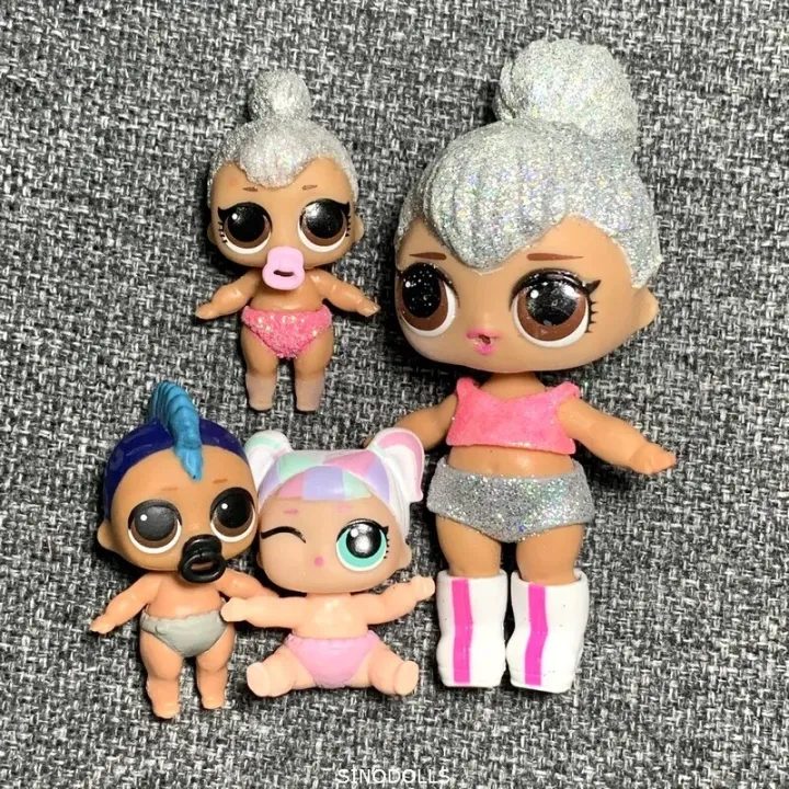 %E3%80%90The%20road%20to%20happiness%20Store%E3%80%91LOL%20Surprise%20Dolls%20Glam%20Glitter%20Sparkle%20Series%20Queen/Unicorn/Punk%20Boi%20Boy%20Accessories%20Toy%20Kids%20Christmas%20Gifts%20-%20Image%204