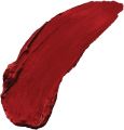 Milani Color Statement Matte Lipstick - Matte Confident 67. 