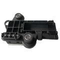 1Set 722.9 Module Y3/8S1-2Nd & Y3/8N1/Y3/8N2 TCU Transmission Speed Sensor for C E S R M CLK CLA GLA Accessories.
