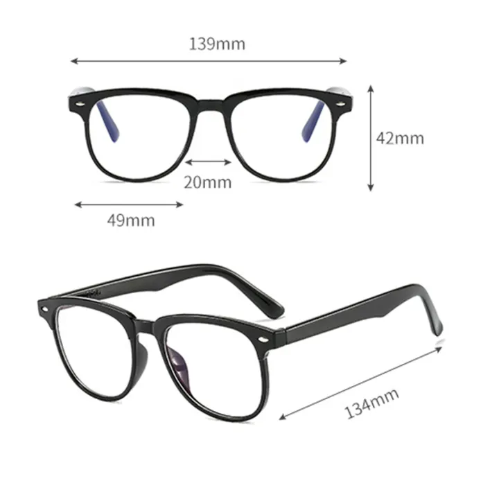 Fashion%20Anti-Blue%20Light%20Glasses%20Women%20Transparent%20Computer%20Glasses%20Anti%20Blue%20Light%20Square%20Eyewear%20Retro%20Glasses%20Frame%20Eyeglass%20-%20Image%206