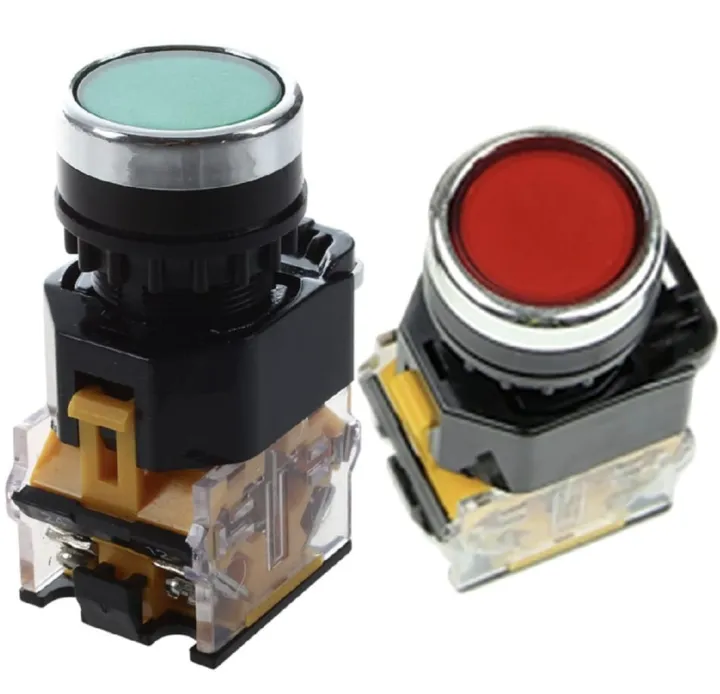 Push%20Switch/On%20OFF%20Push%20Switch%20-%20Image%206