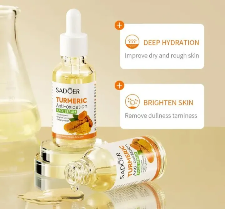 Sadoer%20Turmeric%20Anti%20Oxidation%20Face%20Serum%20-%2030%20ml%20-%20Image%204