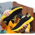 Sneakers Men Casual Light Version  Shoes colour ful trendy model sneakers for men with lace up men sneakers.. 