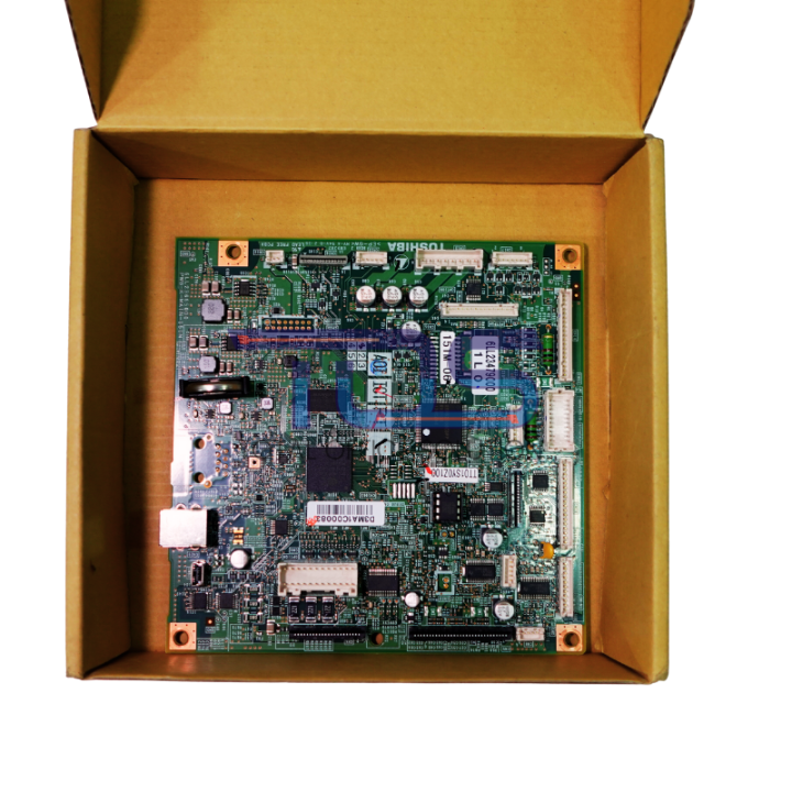 Motherboard%20for%20Toshiba%20e-Studio%202323AM%20&%202823AM%20photocopier%20machines%20-%20Image%202