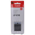 Canon Lp-E10 Battery Use For Canon 1100D, 1200D, 1300D, 1500D, 2000D, 3000D, 4000D, T3, T5, T6, & More.... 