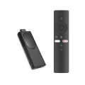 U8 TV Stick Android 10.0 TV Box HDR H313 Wifi BT5 smart TV 2.4G 5G 4K HD smart TV BOX Voice Remote Set TOP Box. 