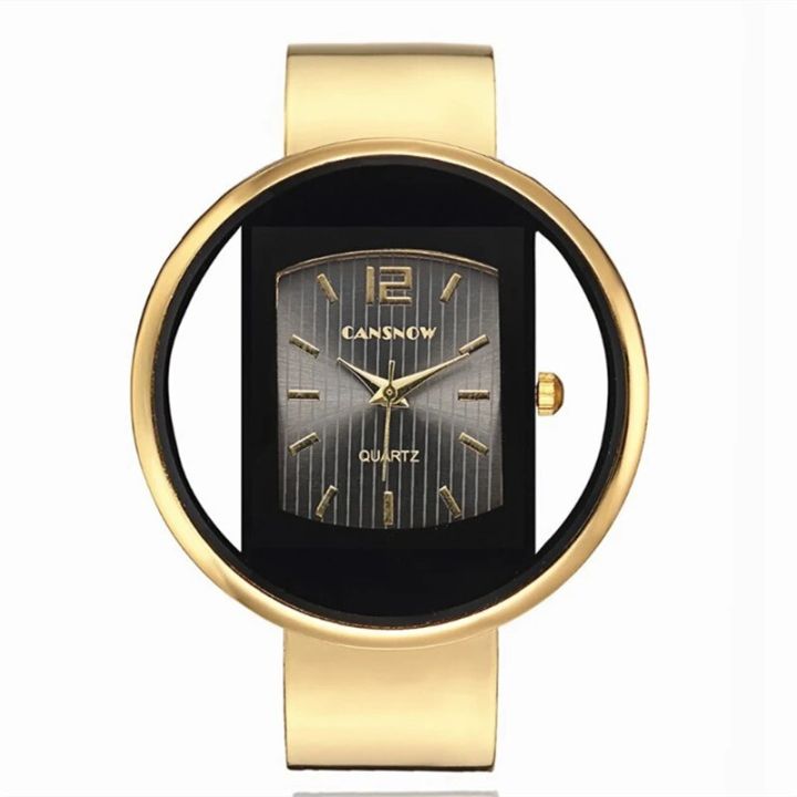 Fashion%20Bracelet%20Watch%20for%20Women%20Gold%20Designed%20Ladies%20Wristwatches%20Steel%20Female%20Quartz%20Clock%20-%20Image%208