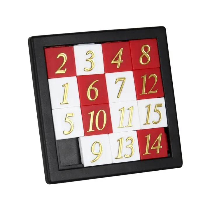 Sliding%20Puzzles%20Huarong%20Road%20Number%20Children%20Games%20Toys%20For%20Kids%20And%20Adults%20Brain%20Teaser%20Juegos%20Didacticos%20Educativos%20-%20Image%204