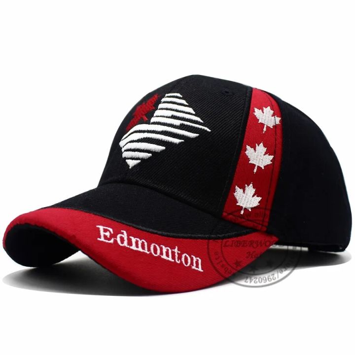 LIBERWOOD%20Canada%20Dad%20Hat%20Canadian%20Flag%20Maple%20Leaf%20cap%20i%20love%20Canada%20CITY%20TORONTO%20EDMONTON%20men%20women%20patriotic%20baseball%20cap%20hat%20-%20Image%202