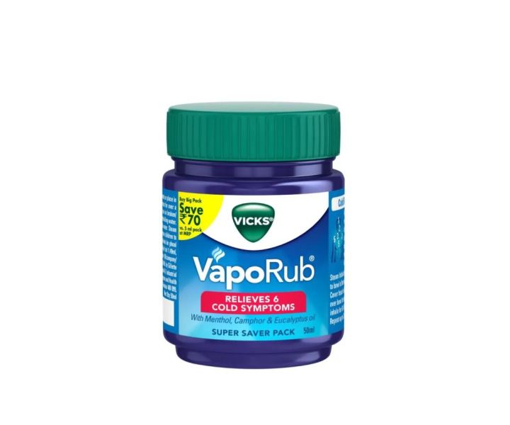 Vicks%20VapoRub%20Balm%2050ml%20INDIAN%20-%20Image%202