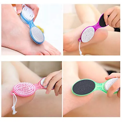 4%20Step%20Multi-use%20Foot%20Care%20Brush%20Pedicure%20Paddle%20-%20Image%203